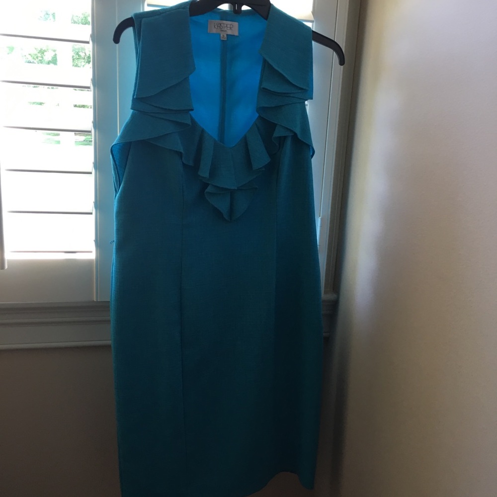 KASPER Dress